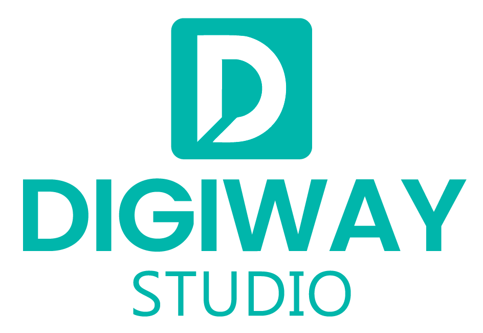 Digiway Studio